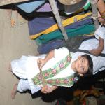 Vraj-Yatra-2014- (692)